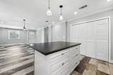 8481 Bluestem Court - Photo 10