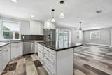 8481 Bluestem Court - Photo 11