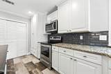 8481 Bluestem Court - Photo 12