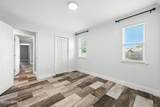 8481 Bluestem Court - Photo 14