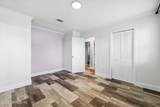 8481 Bluestem Court - Photo 15