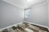 8481 Bluestem Court - Photo 19