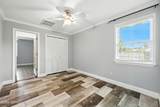 8481 Bluestem Court - Photo 20