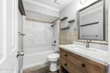 8481 Bluestem Court - Photo 21