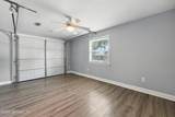 8481 Bluestem Court - Photo 22