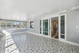 8481 Bluestem Court - Photo 24