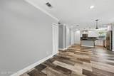 8481 Bluestem Court - Photo 3