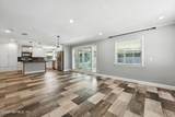 8481 Bluestem Court - Photo 4