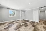8481 Bluestem Court - Photo 6