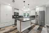 8481 Bluestem Court - Photo 8