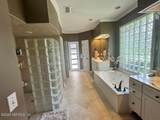 3750 Planters Creek Circle - Photo 20