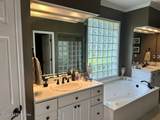 3750 Planters Creek Circle - Photo 21