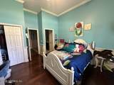 3750 Planters Creek Circle - Photo 22