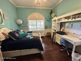3750 Planters Creek Circle - Photo 23