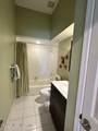 3750 Planters Creek Circle - Photo 24