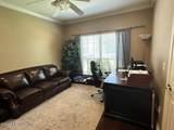 3750 Planters Creek Circle - Photo 25