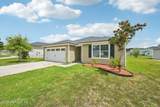 7125 Plymouth Grove Court - Photo 2