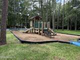 12752 Cattail Pond Circle - Photo 104