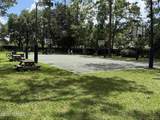 12752 Cattail Pond Circle - Photo 105