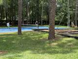 12752 Cattail Pond Circle - Photo 106