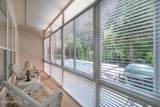 12752 Cattail Pond Circle - Photo 51