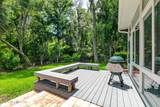 12752 Cattail Pond Circle - Photo 52