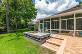 12752 Cattail Pond Circle - Photo 53