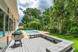 12752 Cattail Pond Circle - Photo 54