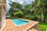 12752 Cattail Pond Circle - Photo 56