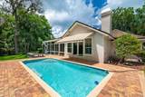 12752 Cattail Pond Circle - Photo 59