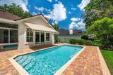 12752 Cattail Pond Circle - Photo 61