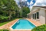 12752 Cattail Pond Circle - Photo 62