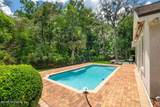 12752 Cattail Pond Circle - Photo 63