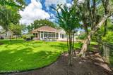 12752 Cattail Pond Circle - Photo 68