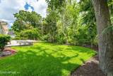 12752 Cattail Pond Circle - Photo 69