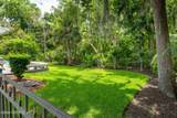 12752 Cattail Pond Circle - Photo 70