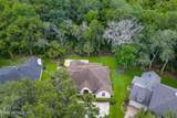 12752 Cattail Pond Circle - Photo 71