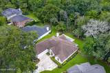 12752 Cattail Pond Circle - Photo 72