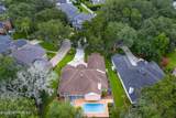 12752 Cattail Pond Circle - Photo 75