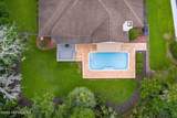12752 Cattail Pond Circle - Photo 77