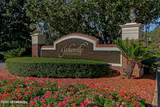 12752 Cattail Pond Circle - Photo 79