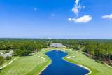 12752 Cattail Pond Circle - Photo 83