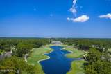 12752 Cattail Pond Circle - Photo 84