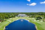 12752 Cattail Pond Circle - Photo 85