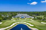 12752 Cattail Pond Circle - Photo 86