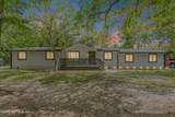 3093 Lannie Road - Photo 1
