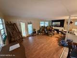 101 Geraldo Road - Photo 15