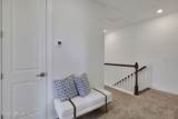 1090 2ND Avenue - Photo 11
