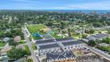 1090 2ND Avenue - Photo 25