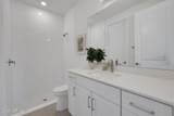 1090 2ND Avenue - Photo 4